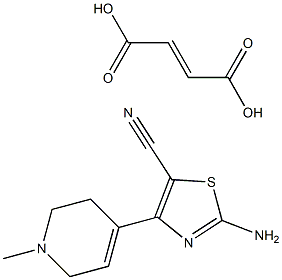 , 141545-49-5, 结构式