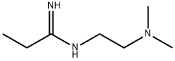 1-ethyl-3-(3-dimethylaminoethyl)carbodiimide|