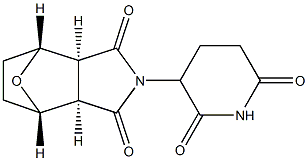 K-2604 Structure