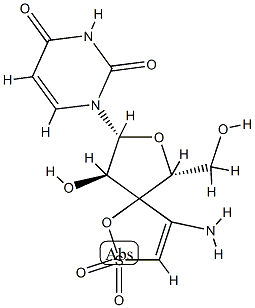 Aids004715 Structure