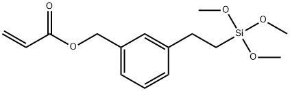 141813-19-6 Structure