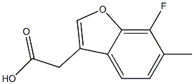 PJZHWQVPCSOUQS-UHFFFAOYSA-N Structure