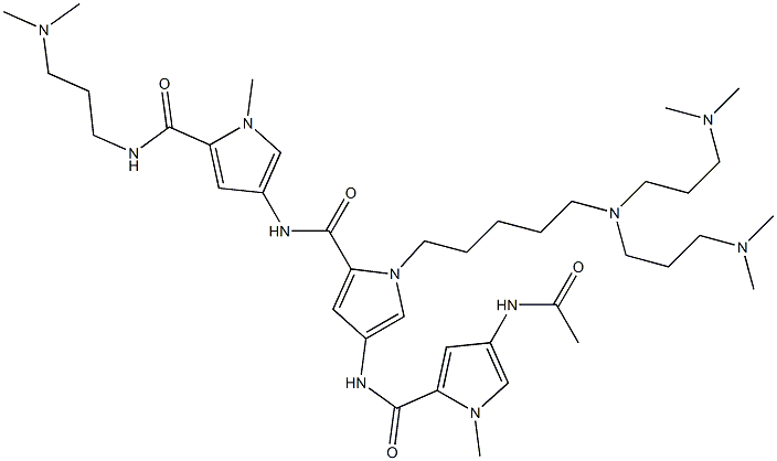 dien-microgonotropen-c,142155-06-4,结构式
