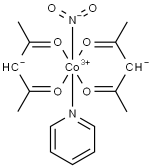 14220-10-1