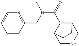 WX120015_Y01 Structure