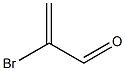 17-Acetyl-13β-aetiojervan-3β,16,17-triol-3.16-diacetat 化学構造式