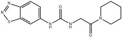 1426152-53-5 Structure