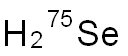 Selenium75 Structure