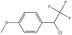 NSC55875 Structure