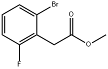 QXIUUACWTNNJID-UHFFFAOYSA-N Structure