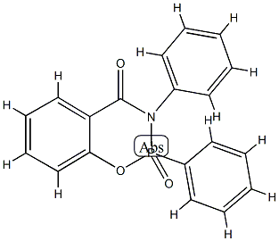 , 143000-18-4, 结构式