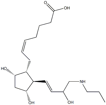 , 143134-34-3, 结构式