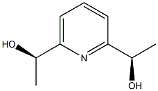 143329-86-6 (Α2R,Α6R)-Α2,Α6-二甲基-2,6-吡啶二甲醇