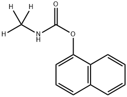 Benzo[g,h,i]perylene D12 化学構造式
