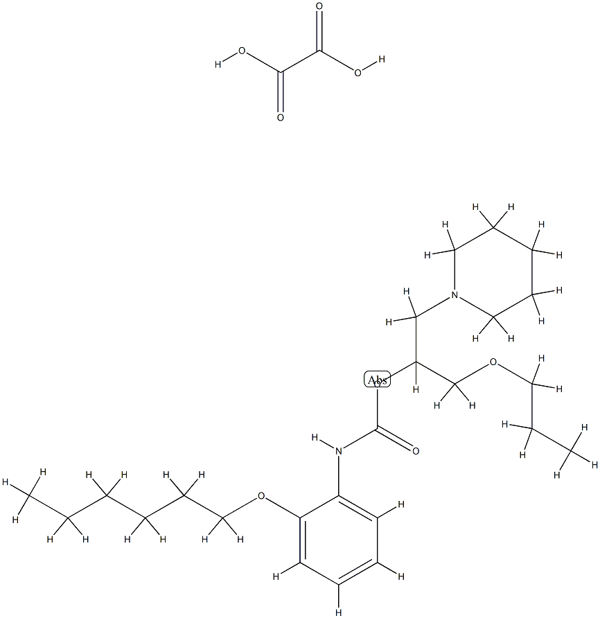 , 143503-37-1, 结构式