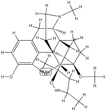 14357-76-7