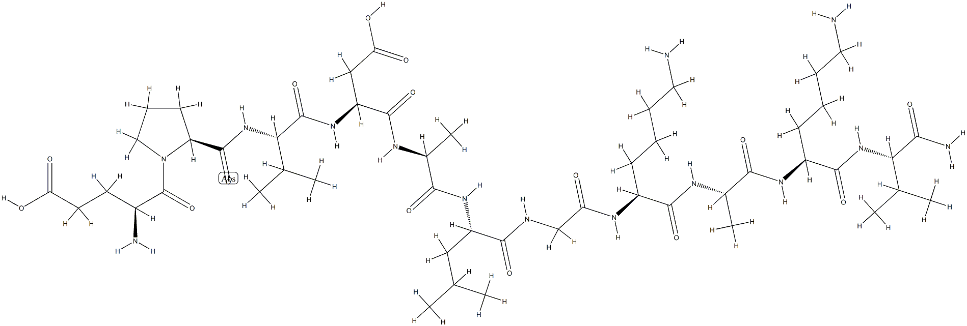1435893-78-9 Structure