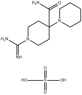 , 1435986-19-8, 结构式