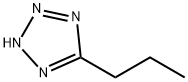 5-Propyl-2H-tetrazole|5-Propyl-2H-tetrazole