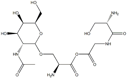 143896-40-6