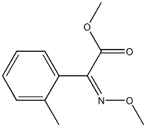 YCINJZQUXAFTQD-BENRWUELSA-N Struktur