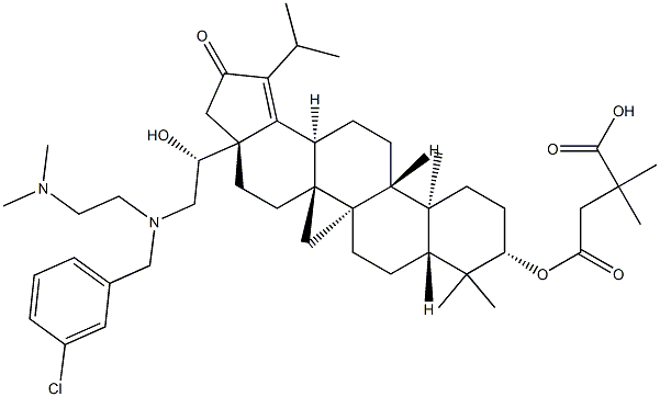 GSK2838232