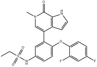 ABBV-075