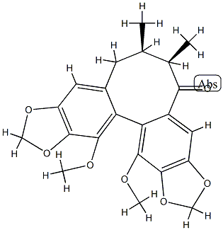 144606-84-8 结构式