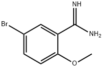 144650-00-0