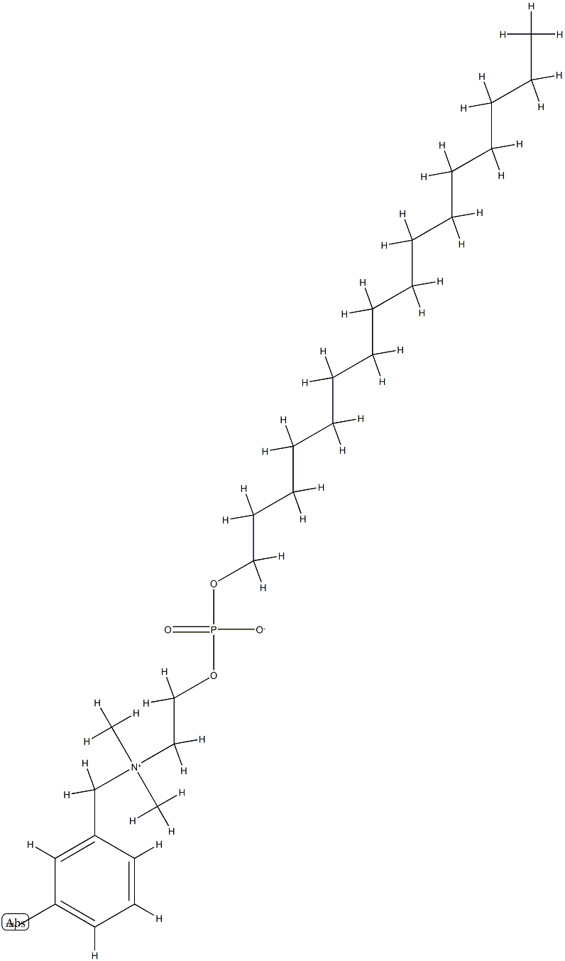 NM 326,144774-69-6,结构式
