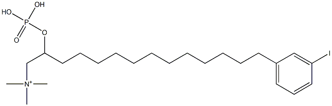 NM 324 Structure