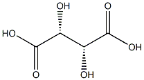 lamB protein (fungal) Structure