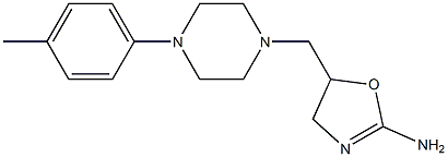 Brn 5445196 Structure