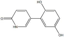 144909-21-7 Structure