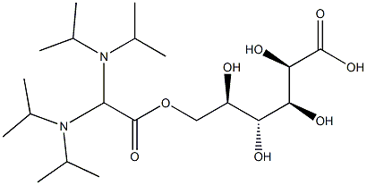 14513-57-6 Vitamin B15