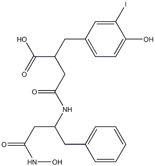 , 145253-48-1, 结构式