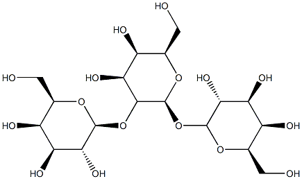알파-콜로믹트리오스