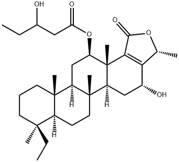 phyllactone A|