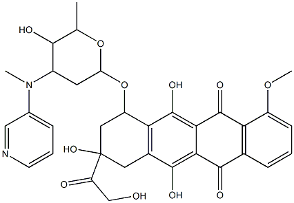 145843-38-5