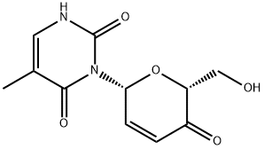 , 146369-86-0, 结构式