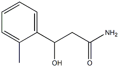 146669-24-1