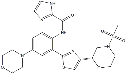 146835-03-2