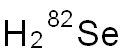 Selenium82 Structure