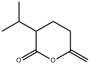 , 147120-64-7, 结构式