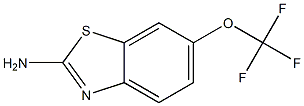 NGPYZQVKGHLXAL-HDICACEKSA-N Struktur