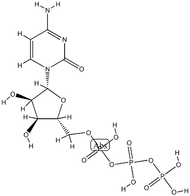 147258-10-4 结构式