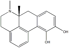 , 147353-44-4, 结构式