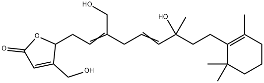 147663-79-4 Structure