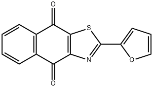 INO5042 Structure