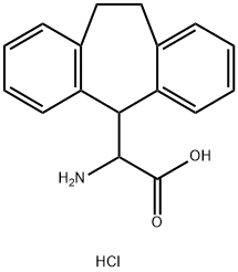 147900-41-2 结构式